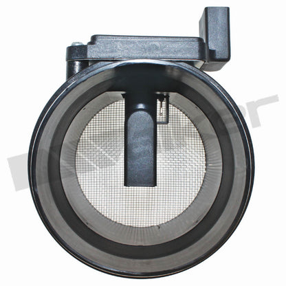Walker Products Walker Products 245-1168 Mass Air Flow Sensor Assembly 245-1168