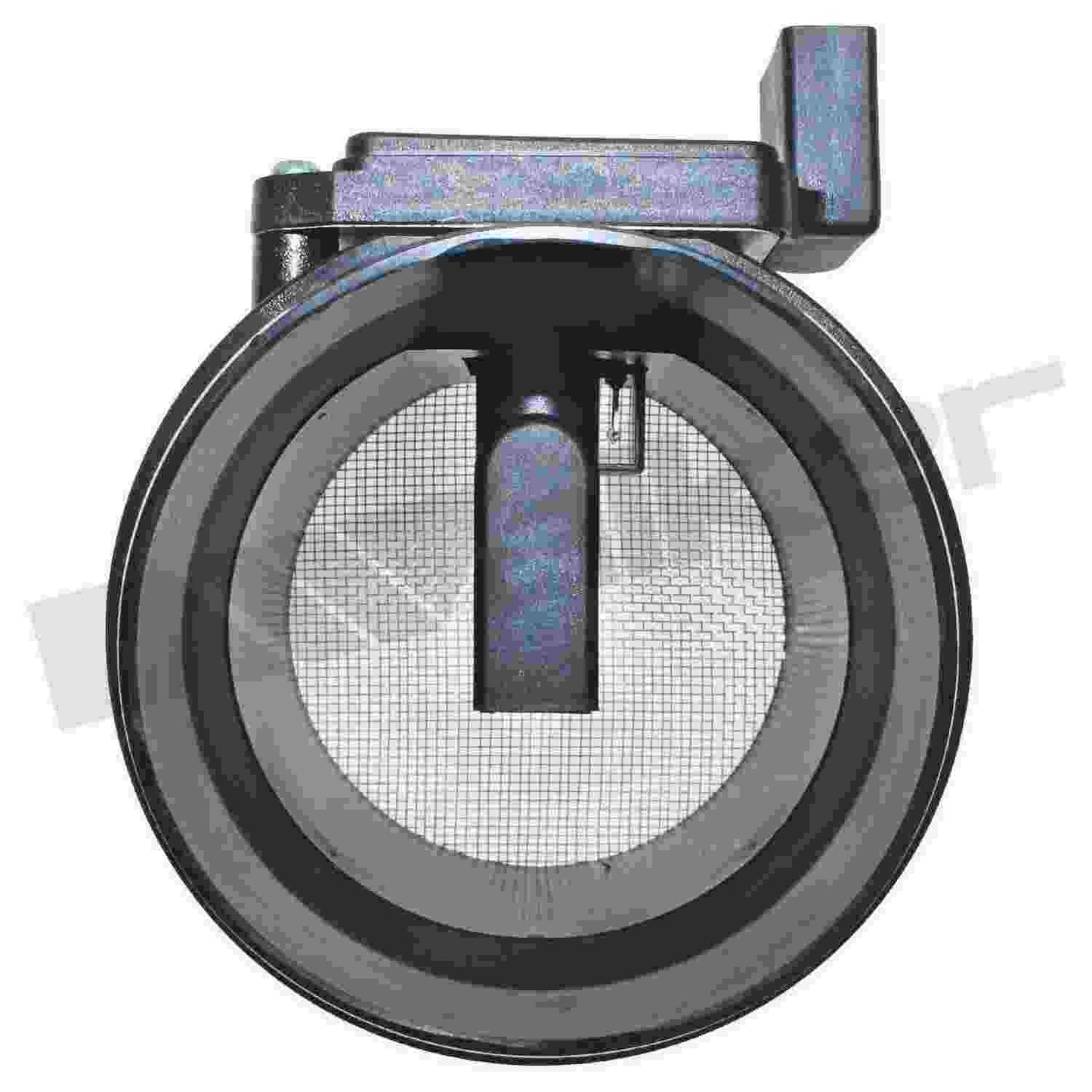 Walker Products Walker Products 245-1168 Mass Air Flow Sensor Assembly 245-1168