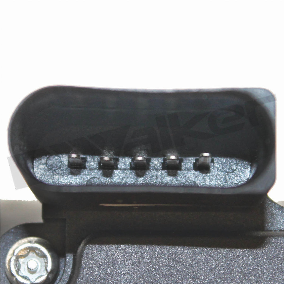 Walker Products Walker Products 245-1168 Mass Air Flow Sensor Assembly 245-1168