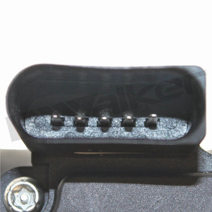 Walker Products Walker Products 245-1168 Mass Air Flow Sensor Assembly 245-1168