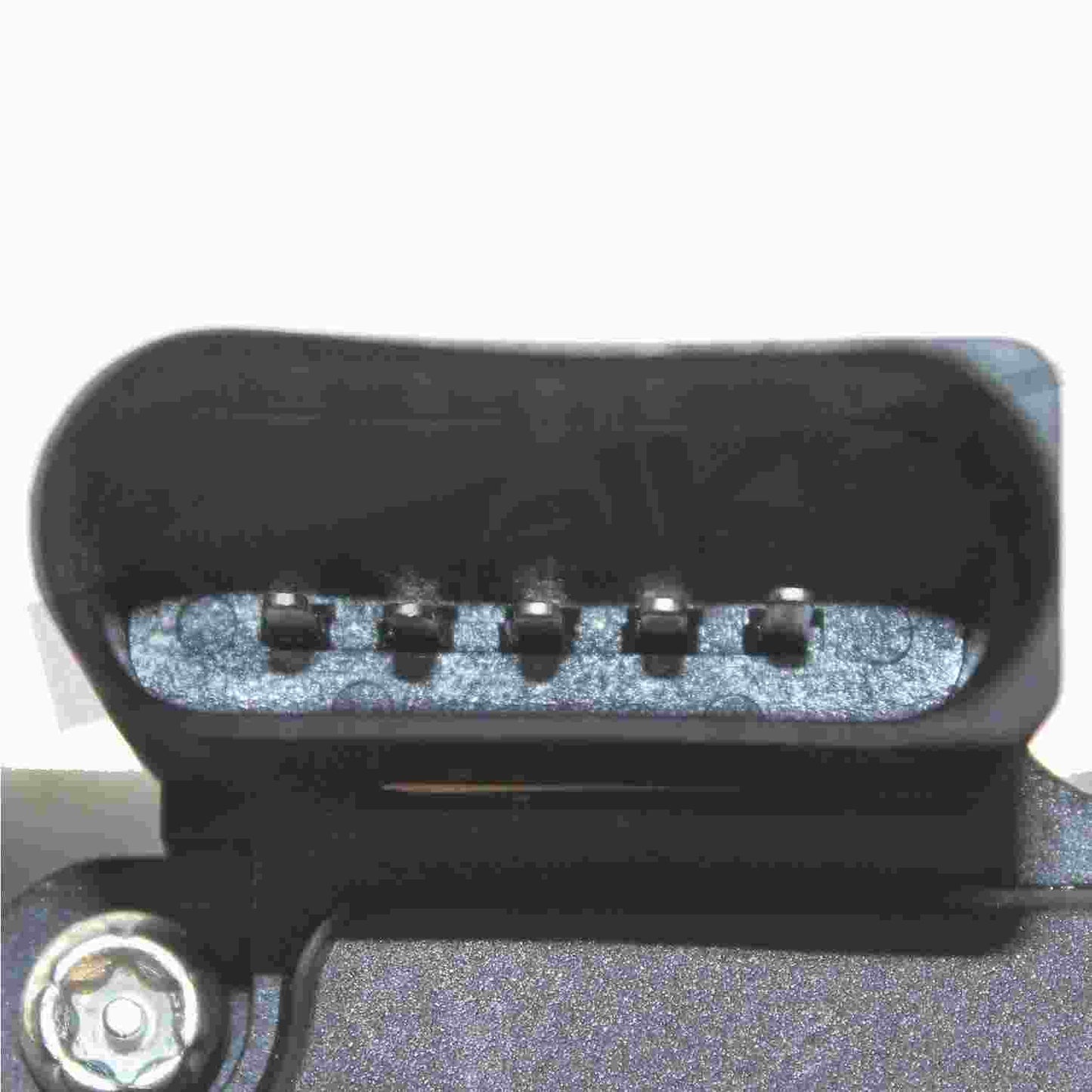 Walker Products Walker Products 245-1168 Mass Air Flow Sensor Assembly 245-1168
