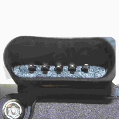 Walker Products Walker Products 245-1168 Mass Air Flow Sensor Assembly 245-1168