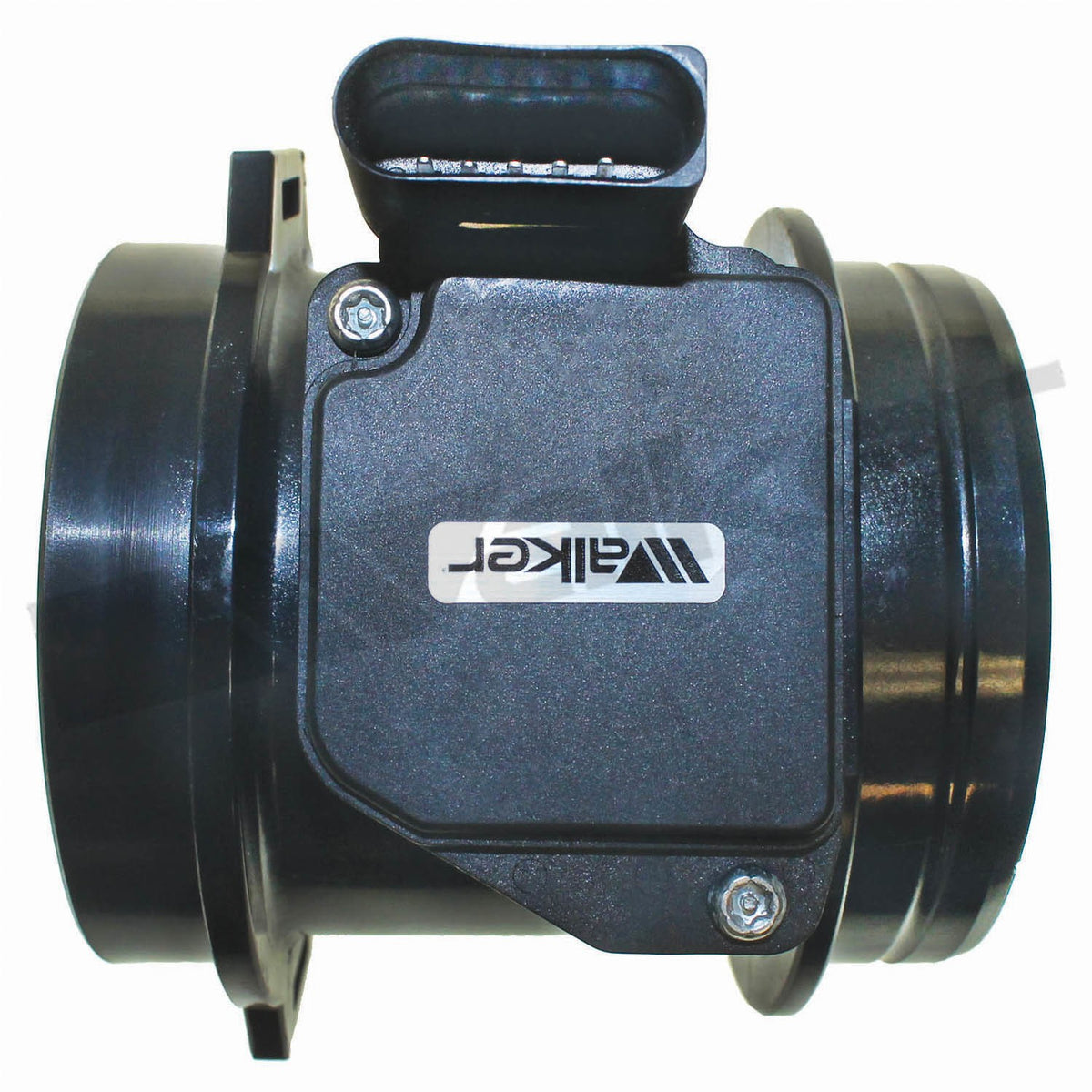 Walker Products Walker Products 245-1168 Mass Air Flow Sensor Assembly 245-1168