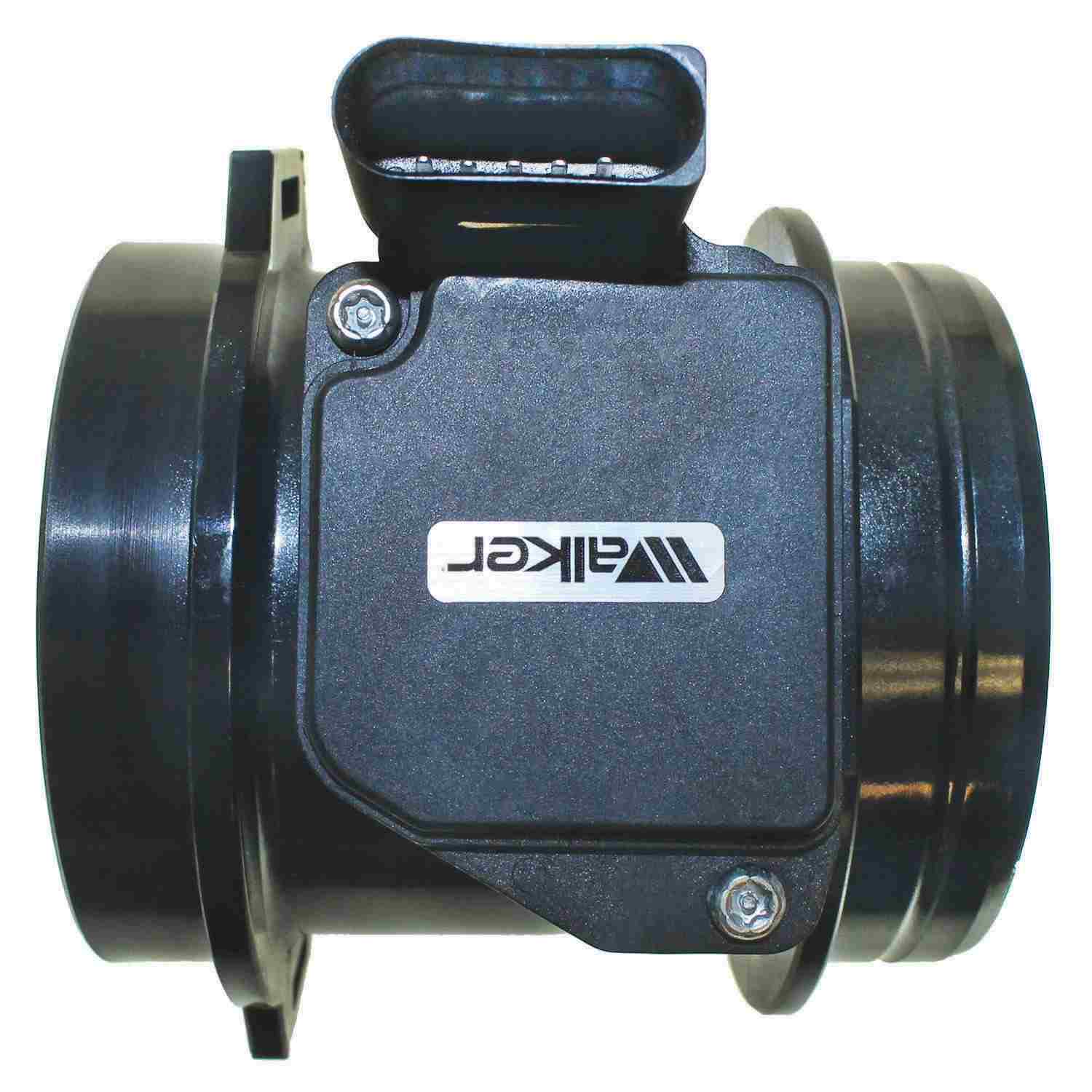 Walker Products Mass Air Flow Sensor 245-1168