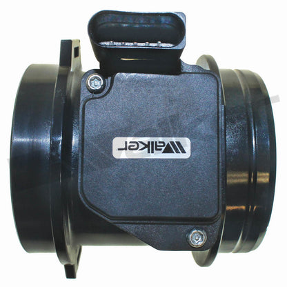 Walker Products Walker Products 245-1168 Mass Air Flow Sensor Assembly 245-1168