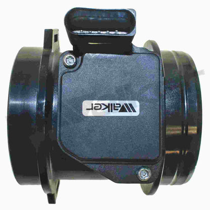 Walker Products Walker Products 245-1168 Mass Air Flow Sensor Assembly 245-1168