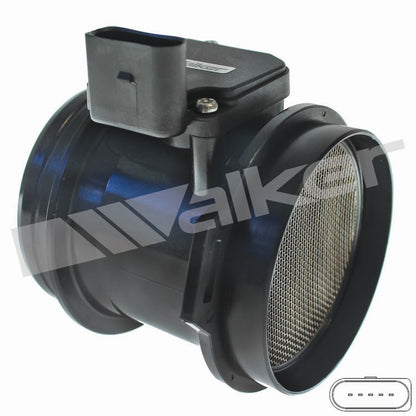 Walker Products Walker Products 245-1168 Mass Air Flow Sensor Assembly 245-1168