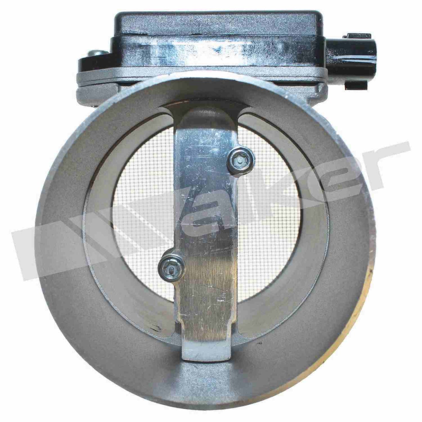Walker Products Walker Products 245-1169 Mass Air Flow Sensor Assembly 245-1169