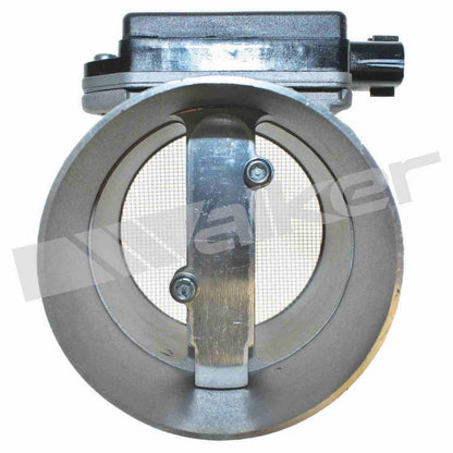 Walker Products Walker Products 245-1169 Mass Air Flow Sensor Assembly 245-1169