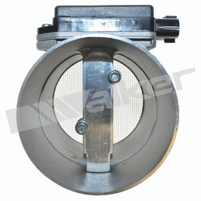 Walker Products Walker Products 245-1169 Mass Air Flow Sensor Assembly 245-1169