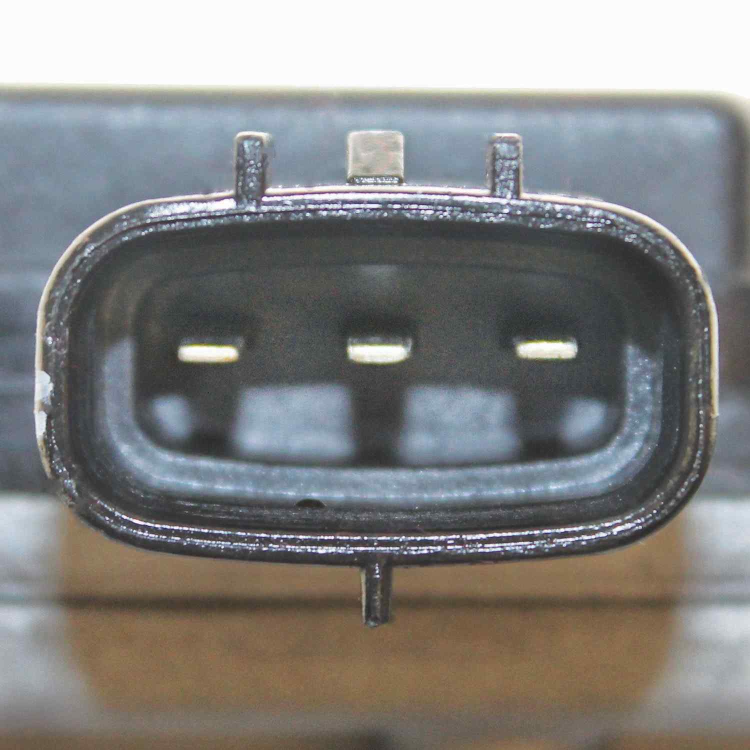 Walker Products Mass Air Flow Sensor 245-1169