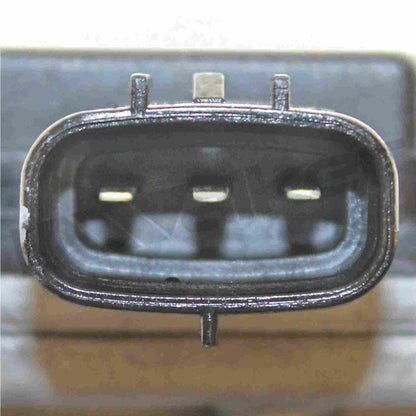 Walker Products Walker Products 245-1169 Mass Air Flow Sensor Assembly 245-1169