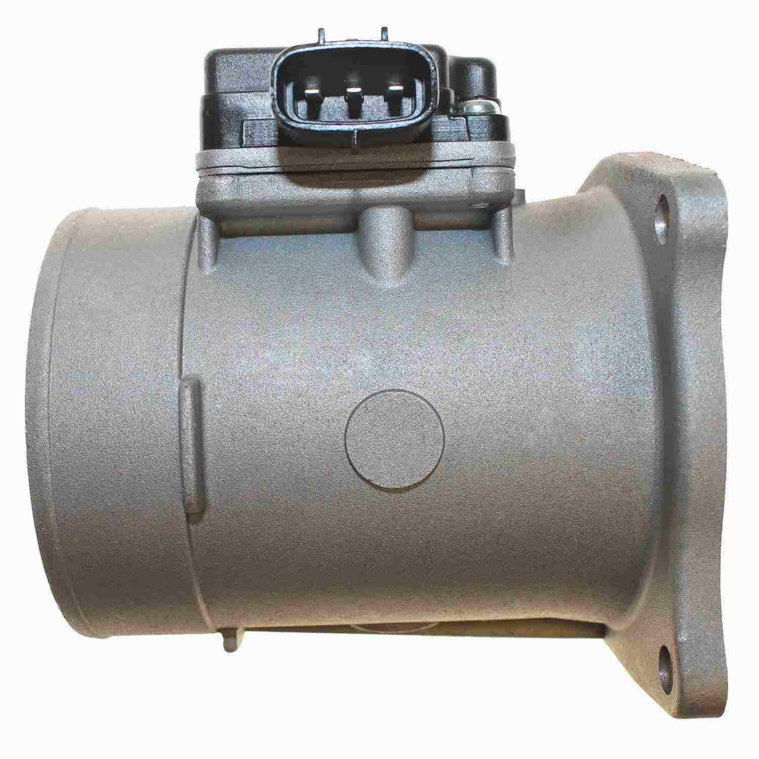 Walker Products Walker Products 245-1169 Mass Air Flow Sensor Assembly 245-1169