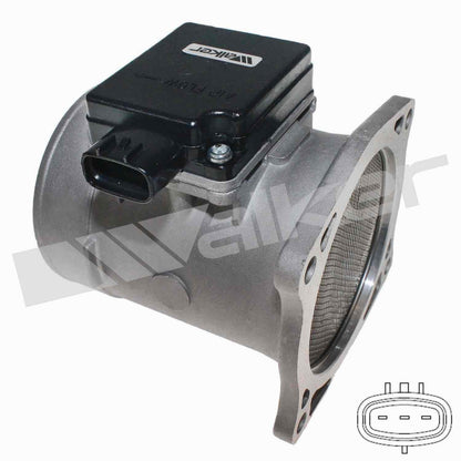 Walker Products Walker Products 245-1169 Mass Air Flow Sensor Assembly 245-1169