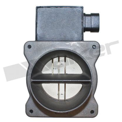 Walker Products Walker Products 245-1170 Mass Air Flow Sensor Assembly 245-1170