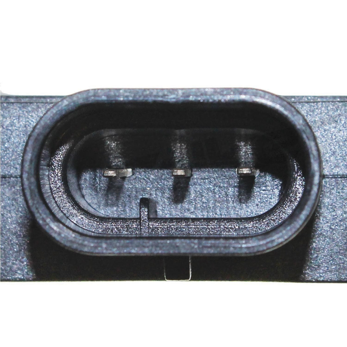 Walker Products Walker Products 245-1170 Mass Air Flow Sensor Assembly 245-1170