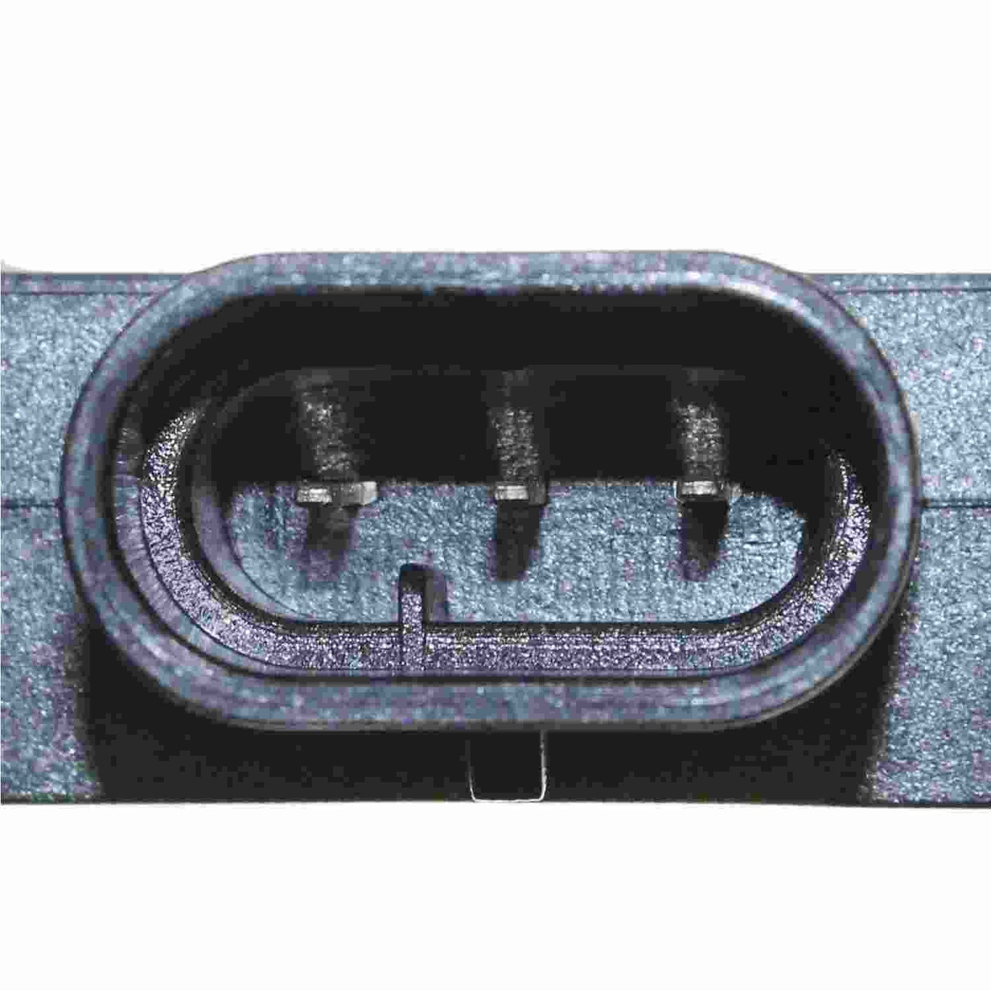 Walker Products Walker Products 245-1170 Mass Air Flow Sensor Assembly 245-1170
