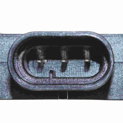 Walker Products Walker Products 245-1170 Mass Air Flow Sensor Assembly 245-1170