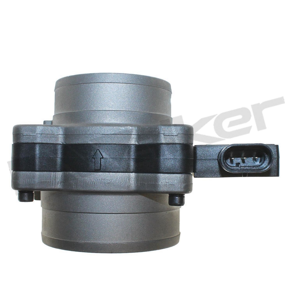 Walker Products Walker Products 245-1170 Mass Air Flow Sensor Assembly 245-1170
