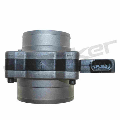 Walker Products Walker Products 245-1170 Mass Air Flow Sensor Assembly 245-1170