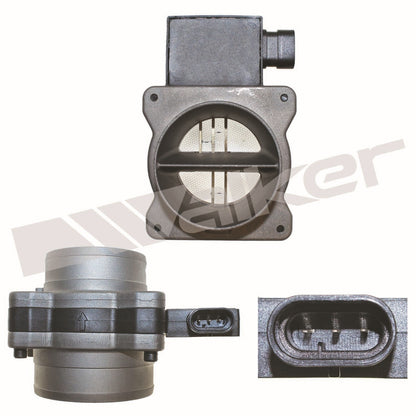 Walker Products Walker Products 245-1170 Mass Air Flow Sensor Assembly 245-1170