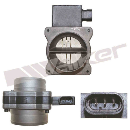 Walker Products Walker Products 245-1170 Mass Air Flow Sensor Assembly 245-1170