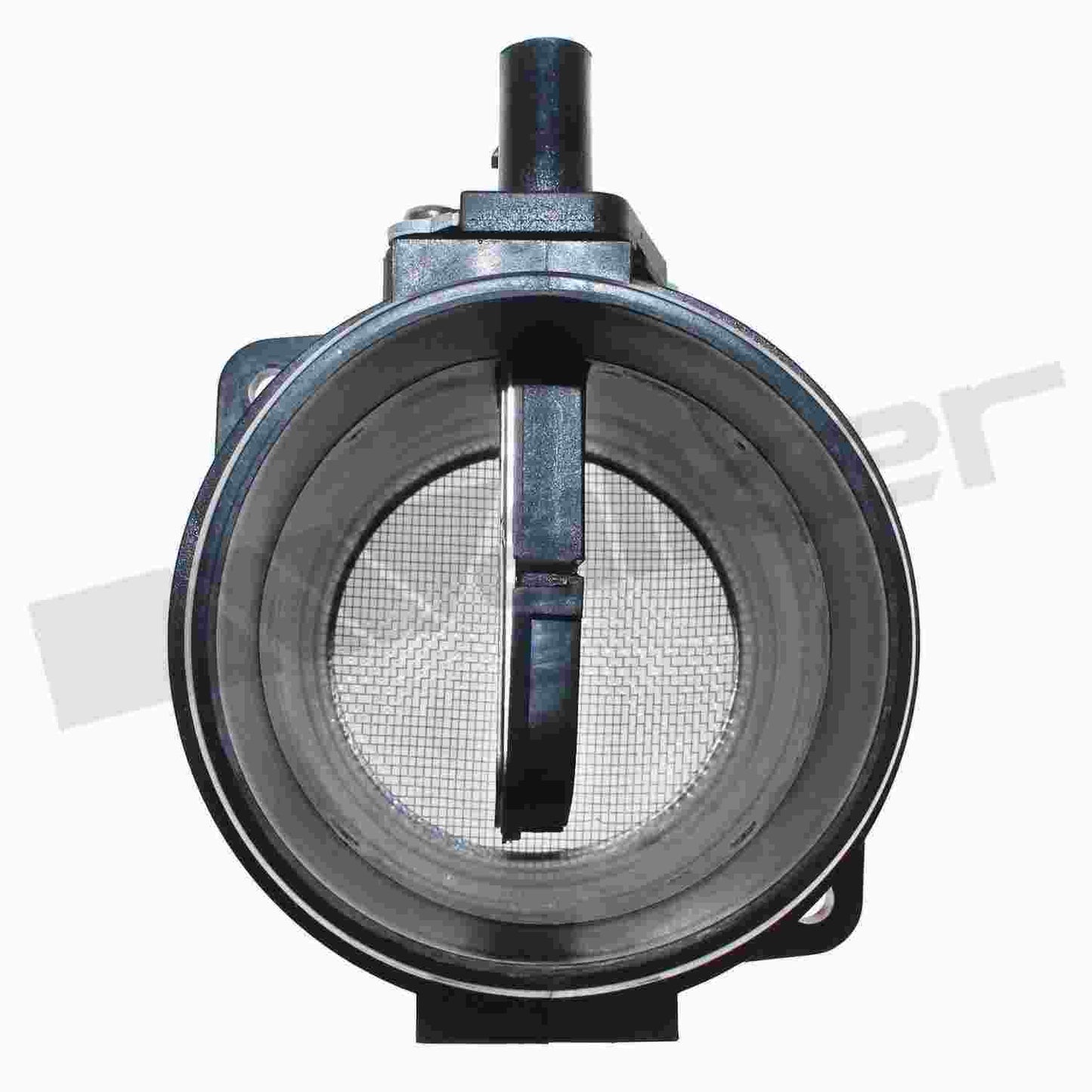 Walker Products Walker Products 245-1171 Mass Air Flow Sensor Assembly 245-1171