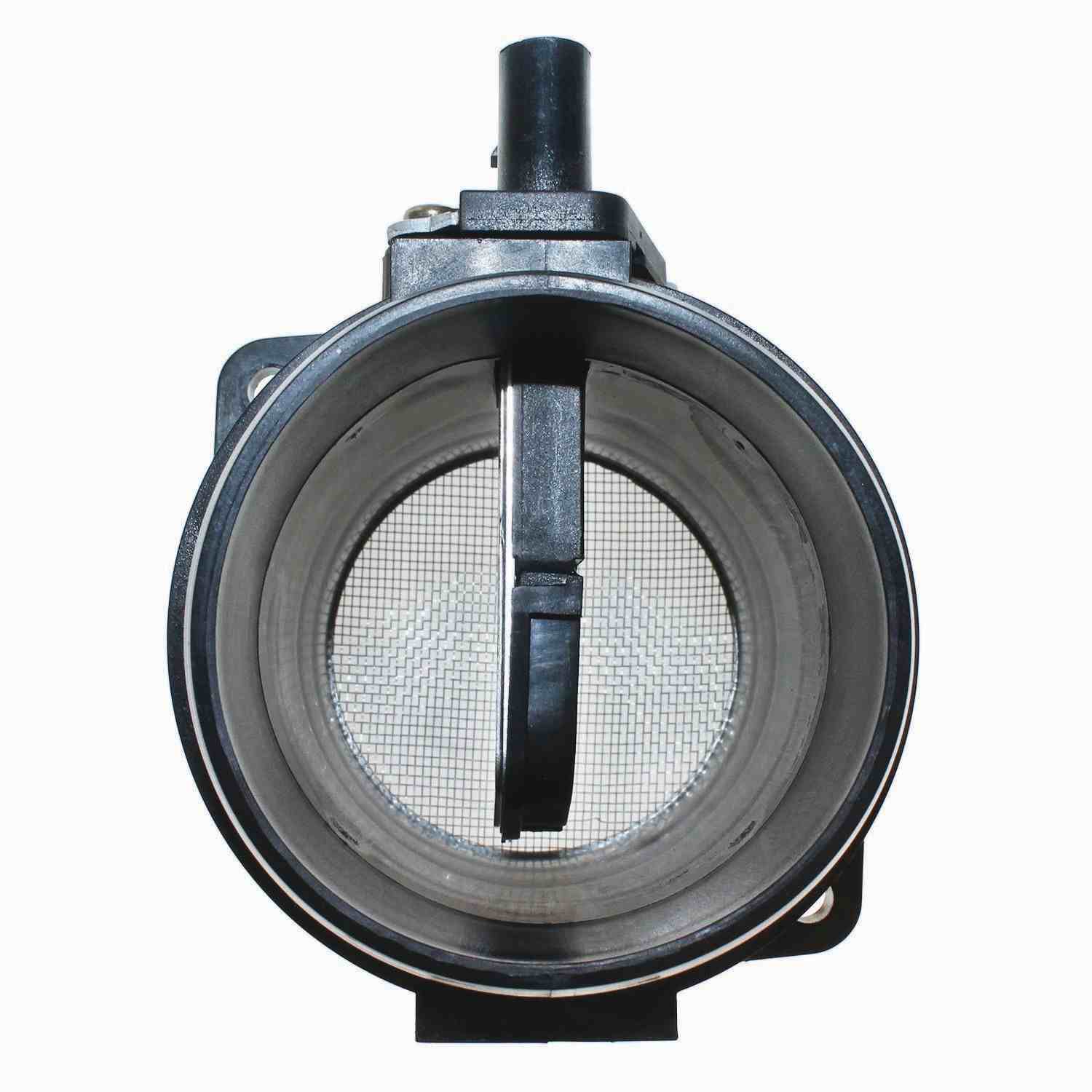 Walker Products Walker Products 245-1171 Mass Air Flow Sensor Assembly 245-1171