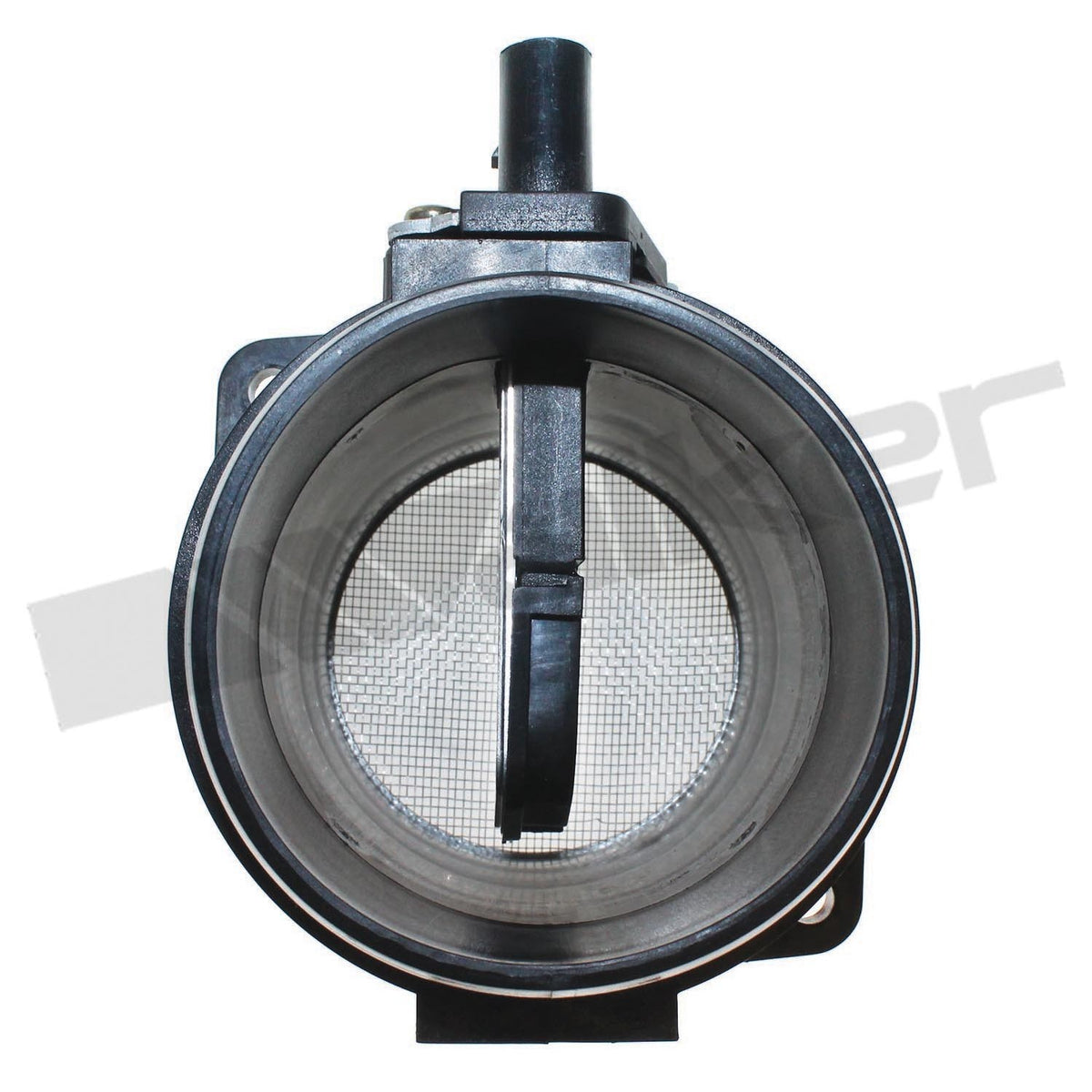 Walker Products Walker Products 245-1171 Mass Air Flow Sensor Assembly 245-1171
