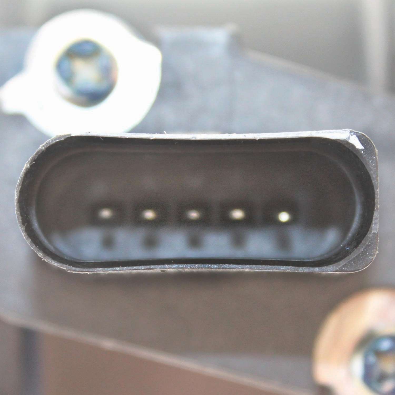 Walker Products Walker Products 245-1171 Mass Air Flow Sensor Assembly 245-1171