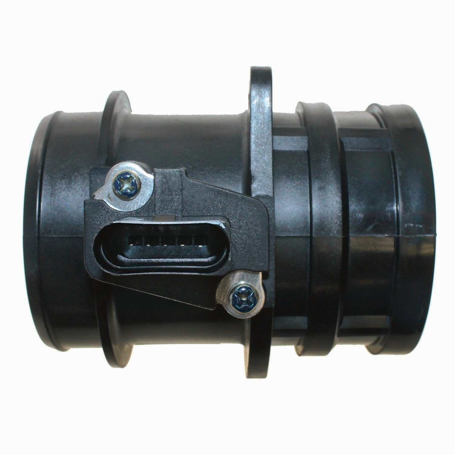 Walker Products Walker Products 245-1171 Mass Air Flow Sensor Assembly 245-1171