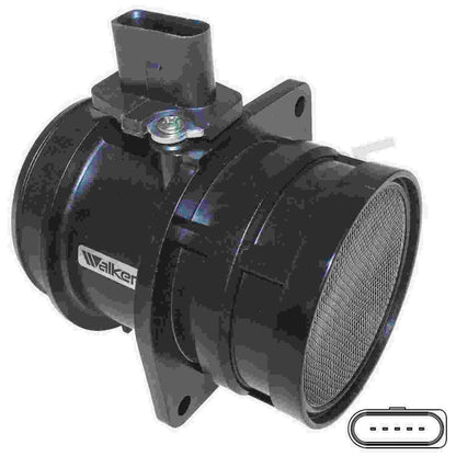 Walker Products Walker Products 245-1171 Mass Air Flow Sensor Assembly 245-1171