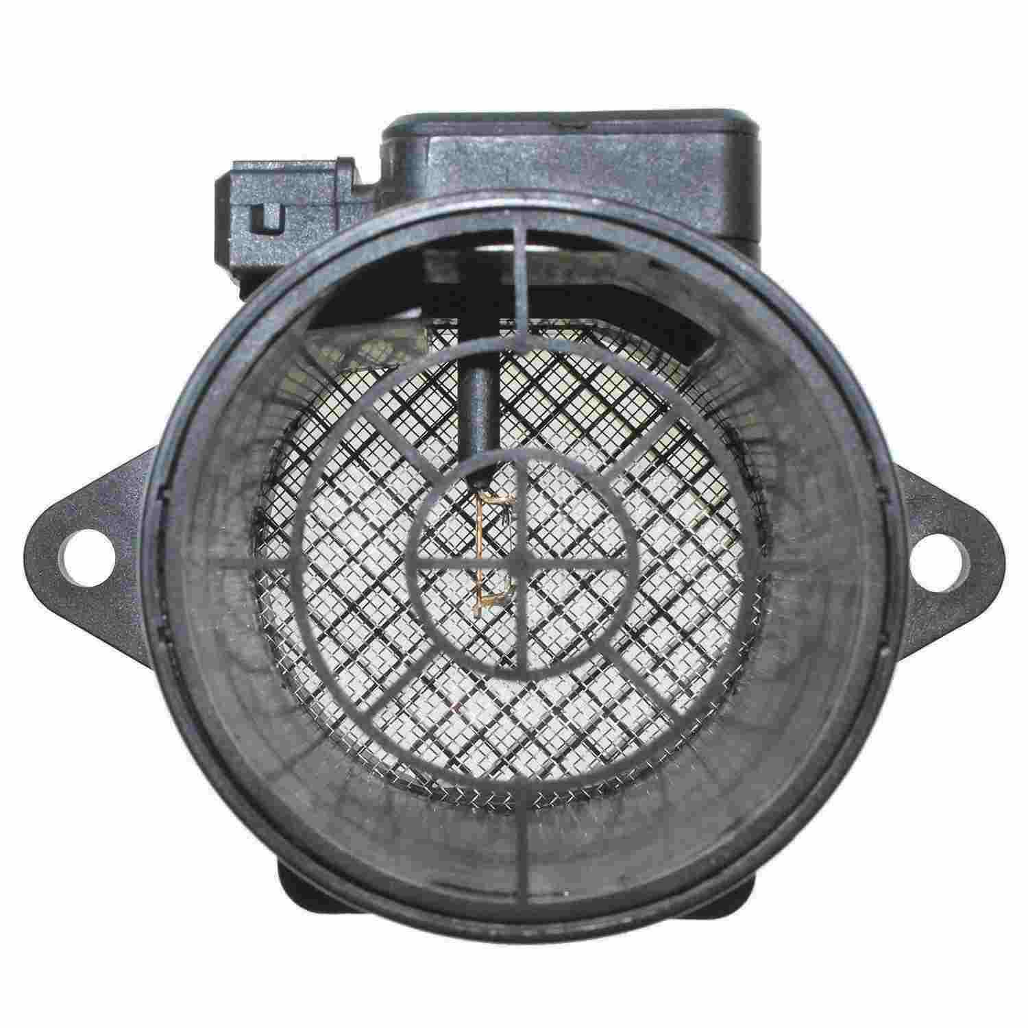 Walker Products Mass Air Flow Sensor 245-1172