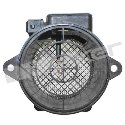 Walker Products Walker Products 245-1172 Mass Air Flow Sensor Assembly 245-1172