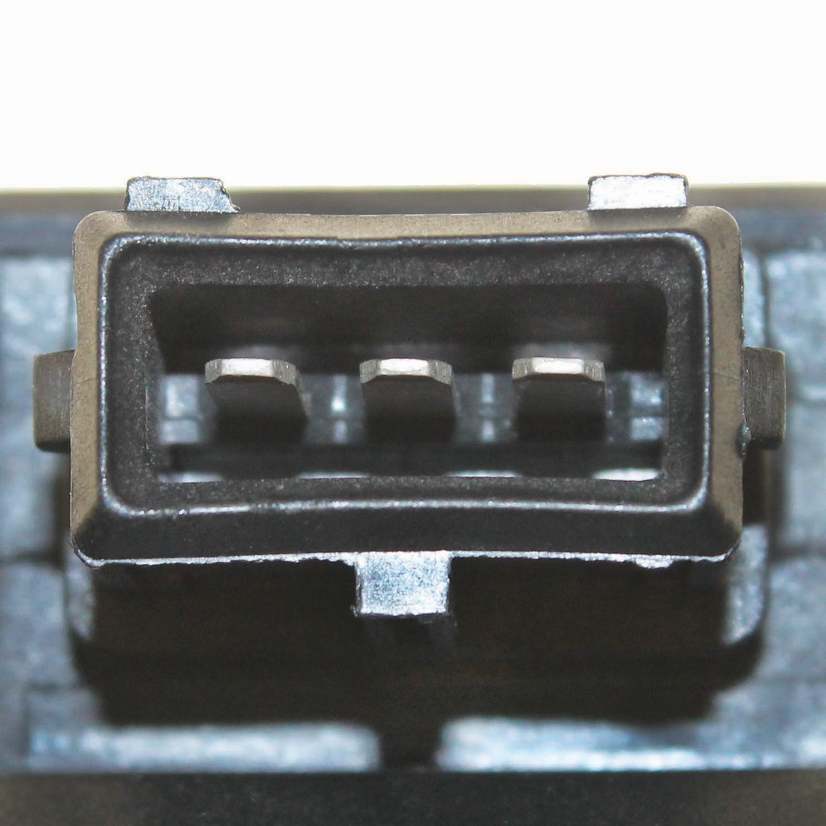 Walker Products Walker Products 245-1172 Mass Air Flow Sensor Assembly 245-1172