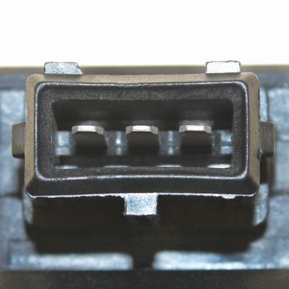 Walker Products Walker Products 245-1172 Mass Air Flow Sensor Assembly 245-1172