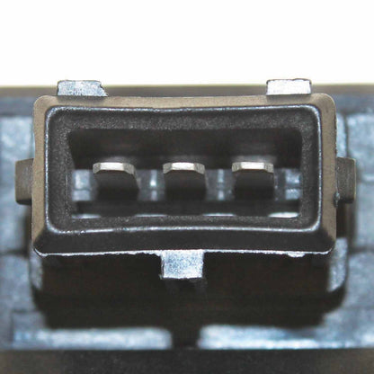 Walker Products Walker Products 245-1172 Mass Air Flow Sensor Assembly 245-1172