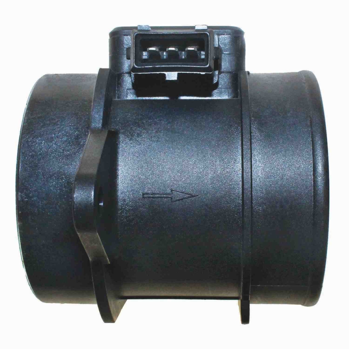 Walker Products Walker Products 245-1172 Mass Air Flow Sensor Assembly 245-1172