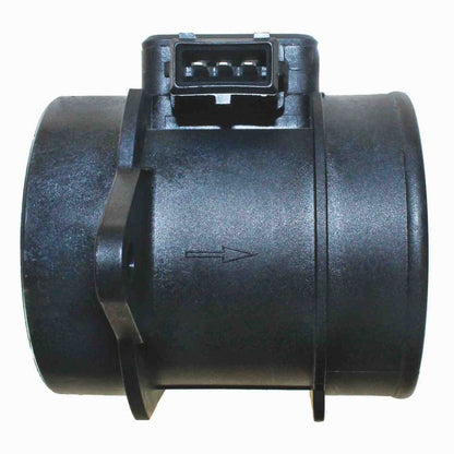 Walker Products Walker Products 245-1172 Mass Air Flow Sensor Assembly 245-1172