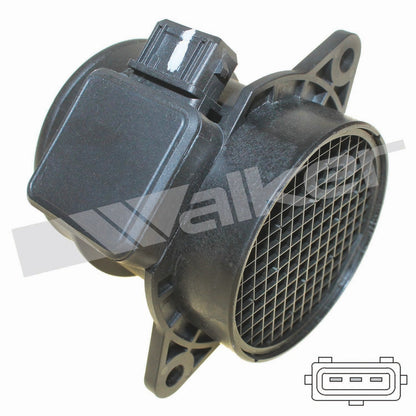 Walker Products Walker Products 245-1172 Mass Air Flow Sensor Assembly 245-1172