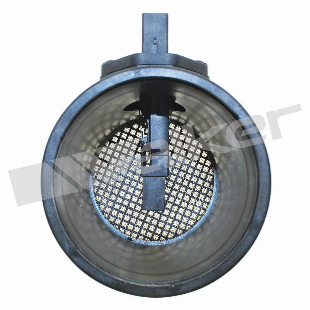 Walker Products Walker Products 245-1173 Mass Air Flow Sensor Assembly 245-1173