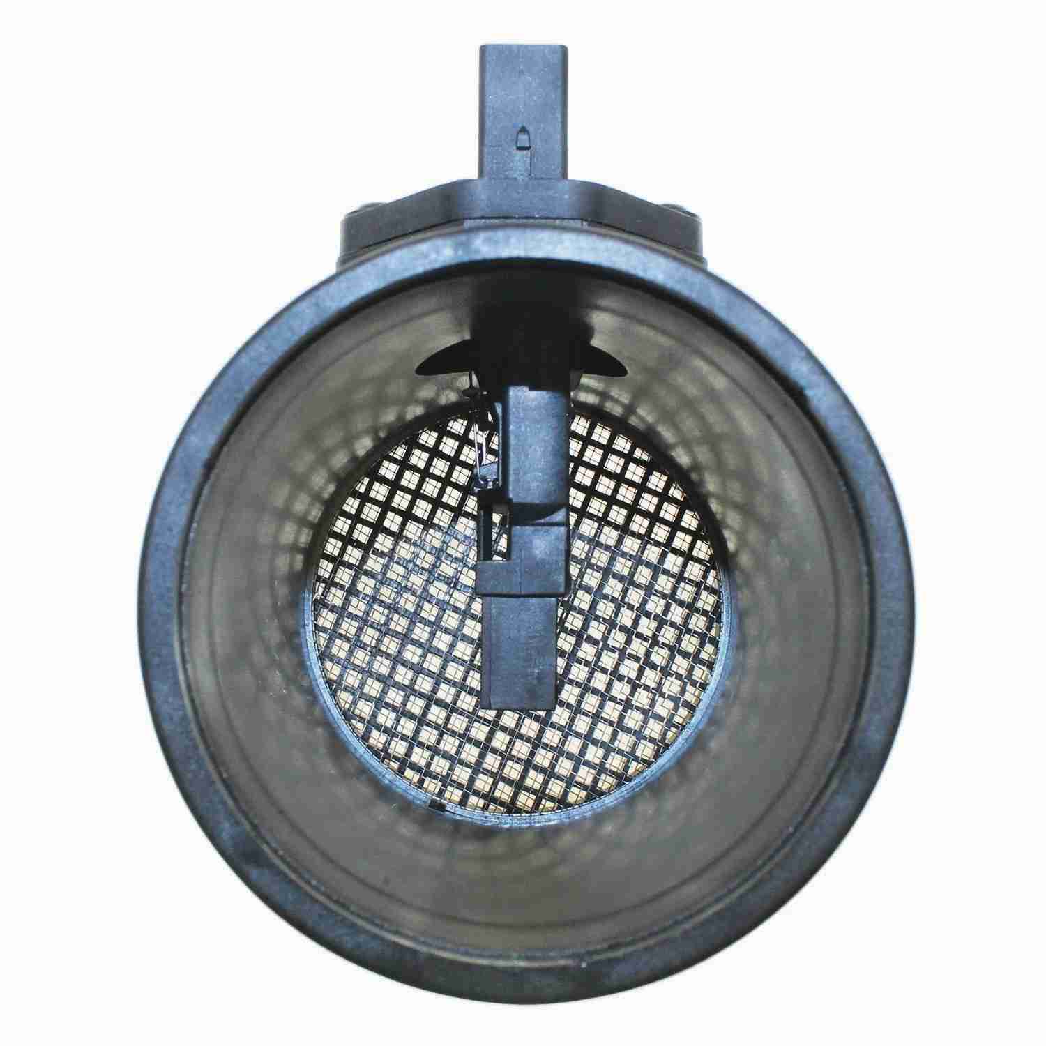 Walker Products Walker Products 245-1173 Mass Air Flow Sensor Assembly 245-1173