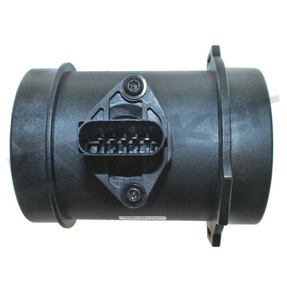 Walker Products Walker Products 245-1173 Mass Air Flow Sensor Assembly 245-1173