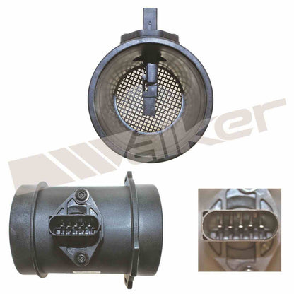 Walker Products Walker Products 245-1173 Mass Air Flow Sensor Assembly 245-1173