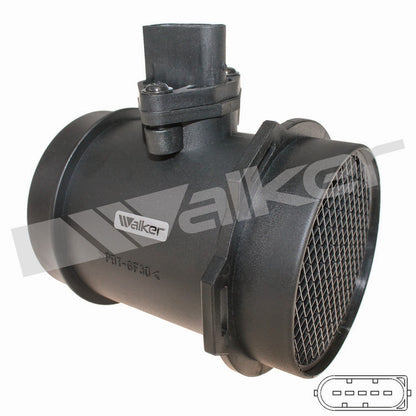 Walker Products Walker Products 245-1173 Mass Air Flow Sensor Assembly 245-1173
