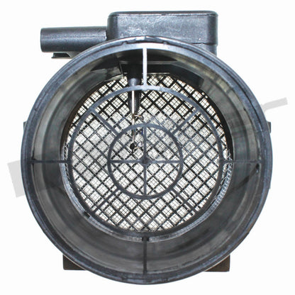 Walker Products Walker Products 245-1174 Mass Air Flow Sensor Assembly 245-1174