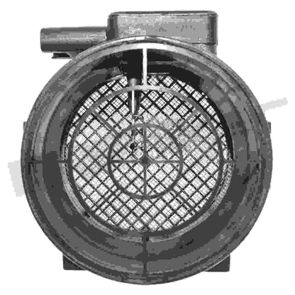 Walker Products Walker Products 245-1174 Mass Air Flow Sensor Assembly 245-1174
