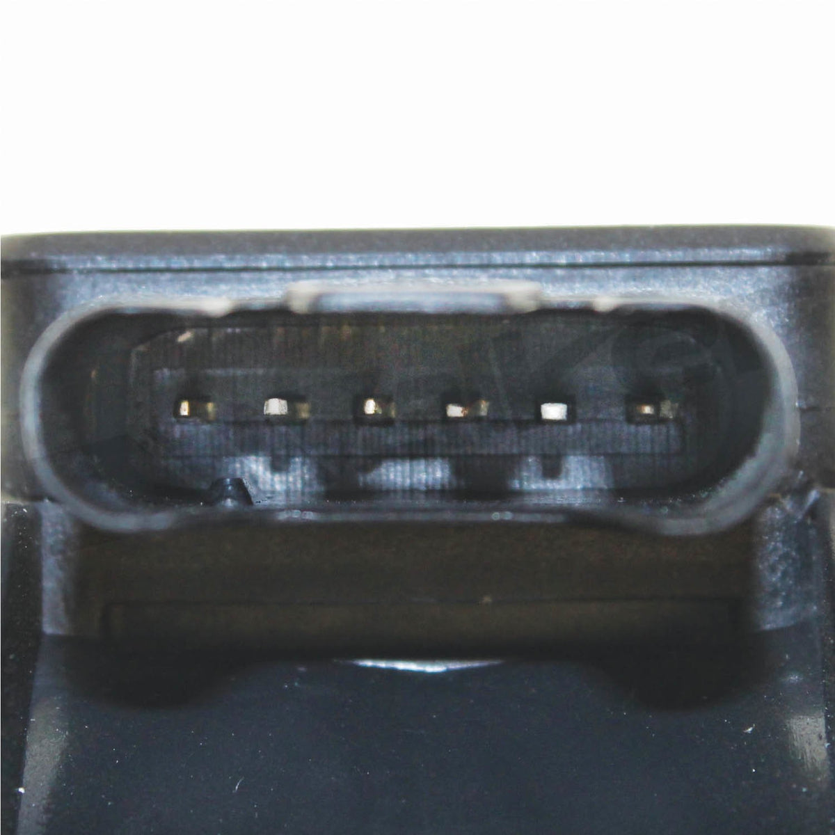 Walker Products Walker Products 245-1174 Mass Air Flow Sensor Assembly 245-1174