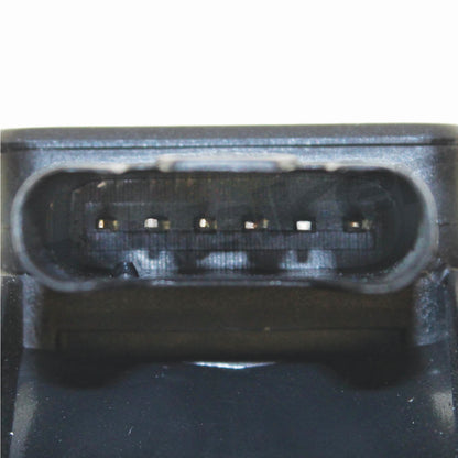 Walker Products Walker Products 245-1174 Mass Air Flow Sensor Assembly 245-1174