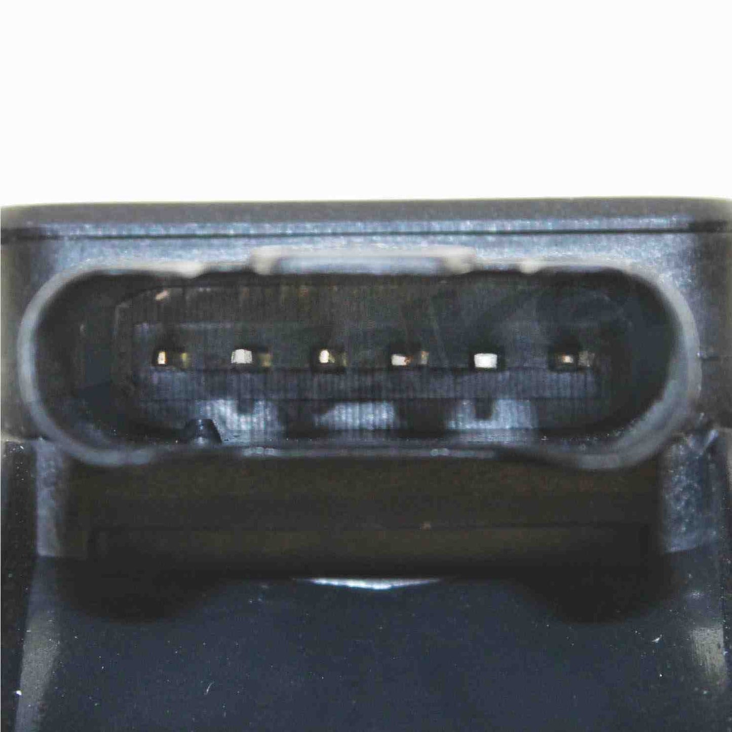 Walker Products Walker Products 245-1174 Mass Air Flow Sensor Assembly 245-1174